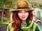 Spel New and Lost aanlyn