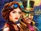Spel Timeless Manor aanlyn