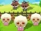 Spel Protect Draw It aanlyn