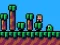Spel Adventures in Tmenya aanlyn