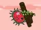 Spel Cactimelon: Rise to the Top aanlyn