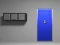 Spel Password Extra 10 aanlyn