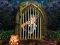 Spel Cute Pirate Girl Escape aanlyn