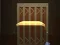 Spel Kogama: Doors aanlyn