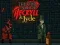 Spel The Odd Tale of Heckyll & Jyde aanlyn