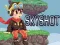 Spel Skyshot aanlyn
