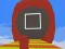 Spel Kogama: Squid Game Parkour aanlyn