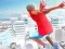 Spel Parkours Edge aanlyn