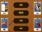 Spel Kindergarten Activity 2 aanlyn