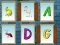 Spel Kindergarten Activity 4 aanlyn