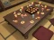 Spel Escape From Utage aanlyn
