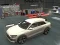 Spel Hard Crash Car Stunts aanlyn