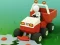 Spel Stone Grass aanlyn