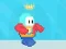Spel Fall Heroes Guys aanlyn