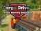 Spel Cargo Drive Truck Delivery Simulator aanlyn