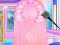 Spel Fashion New Year New Hairstyles aanlyn