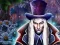 Spel Vampire Village aanlyn
