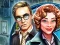 Spel Midnight Robbery aanlyn