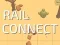 Spel Rail Connect aanlyn