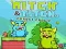 Spel Mitch & Titch Forest Frolic aanlyn