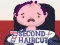 Spel 7 Second Haircuts aanlyn