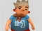 Spel My Tour subway surfers World Tour Tokyo aanlyn