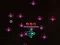 Spel Void Scrappers prologue aanlyn