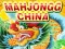 Spel Mahjongg China aanlyn