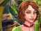 Spel Hidden Trouble aanlyn