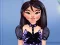 Spel Princess Spell Factory Dragon Transformation aanlyn