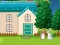 Spel December Gift aanlyn