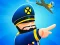 Spel Army Defender aanlyn