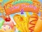 Spel Chef cooking for carnival 2 aanlyn