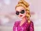 Spel TikTok Divas Barbiecore aanlyn