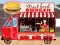 Spel Burger Trucks Jigsaw aanlyn