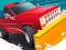 Spel Snow Drift aanlyn