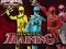 Spel Mystic Training aanlyn