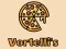 Spel Vortelli's Pizza aanlyn