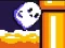 Spel Floaty Ghost aanlyn