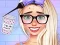 Spel #ThatGirl Beauty Prep aanlyn