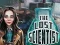 Spel The lost scientist aanlyn