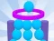 Spel Balls or death aanlyn