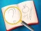 Spel Find and Draw The Missing Part aanlyn