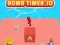 Spel Bomb Timer.io aanlyn