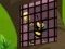 Spel Rescue The Honey Bee aanlyn