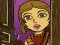 Spel Journey in the Mine aanlyn