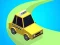 Spel Traffic Run Puzzle aanlyn