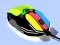 Spel Mouse Evolution aanlyn