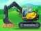 Spel How to Build a House aanlyn