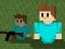 Spel BlockGunner 1 Vs 1very good choice! aanlyn